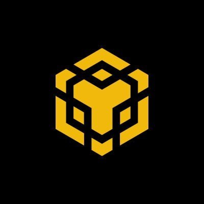 BNB Chain