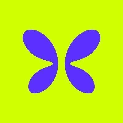 Flap